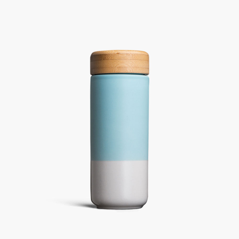 The coolest travel mugs you can carry with you wherever you go