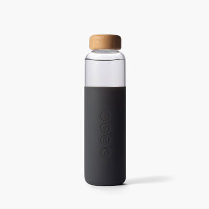 V2 17 oz. Glass Water Bottle - Soma