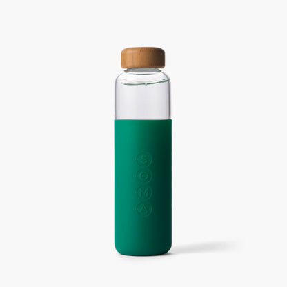 V2 17 oz. Glass Water Bottle - Soma