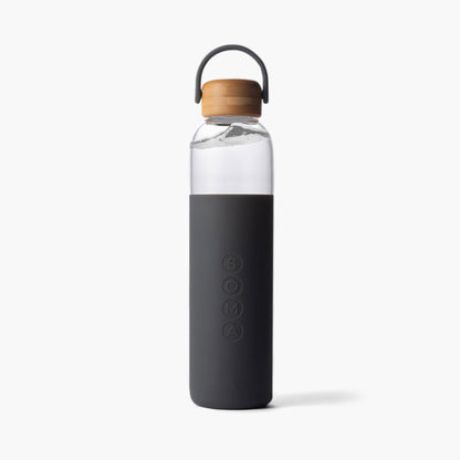 25 oz. Glass Water Bottle - Soma