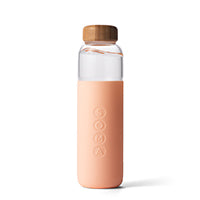 V2 17 oz. Glass Water Bottle - Soma