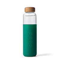 V2 17 oz. Glass Water Bottle - Soma