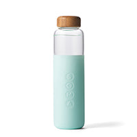 V2 17 oz. Glass Water Bottle - Soma