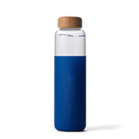 V2 17 oz. Glass Water Bottle - Soma