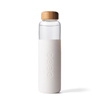 V2 17 oz. Glass Water Bottle - Soma