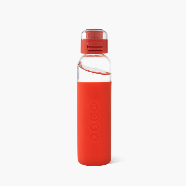 https://drinksoma.com/cdn/shop/products/coral-sb-PDP-650px_650x.png?v=1598304934