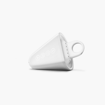 SOMA Pitcher Filter - 6 Pack