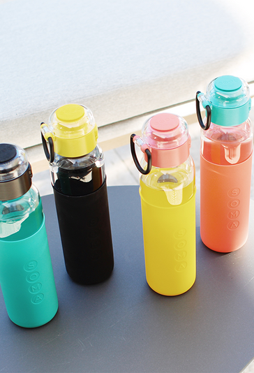 Bottle Sealing Rings Safe Water Bottle Caps Gaskets